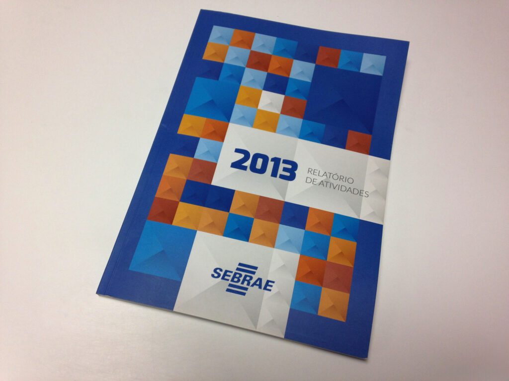 capa-sebrae-ra
