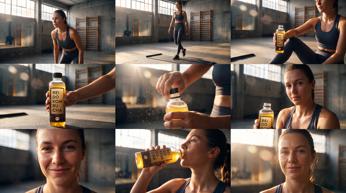 storyboard-kombucha-1