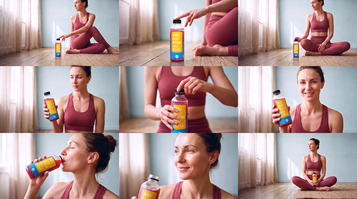 storyboard-kombucha-2