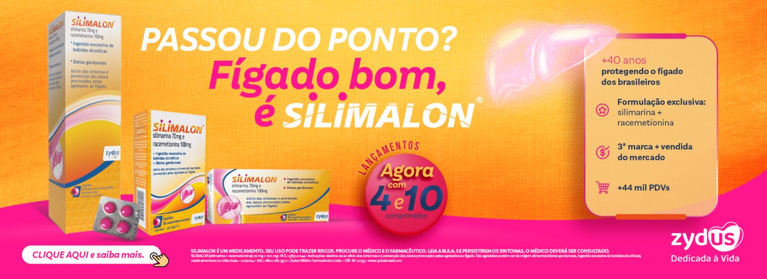 4-silimalonOTC