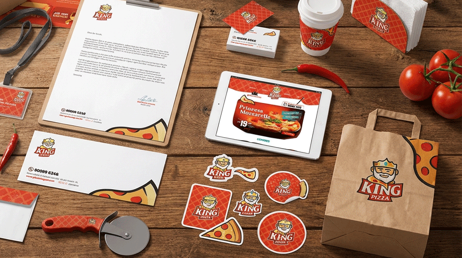 stationary-king-pizza