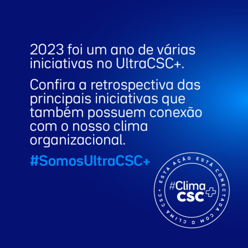 carrossel-clima-2