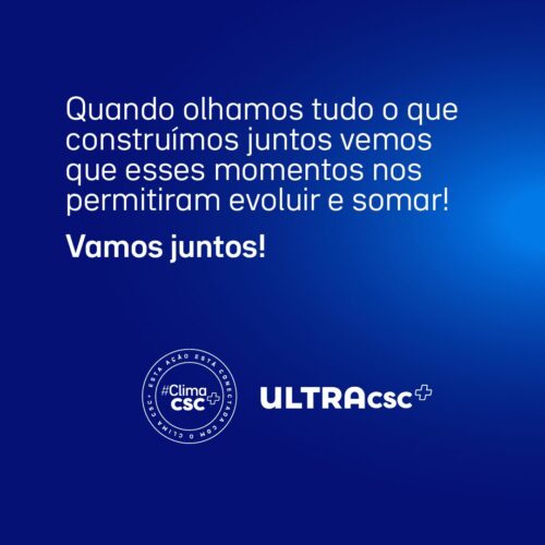 carrossel-clima-5