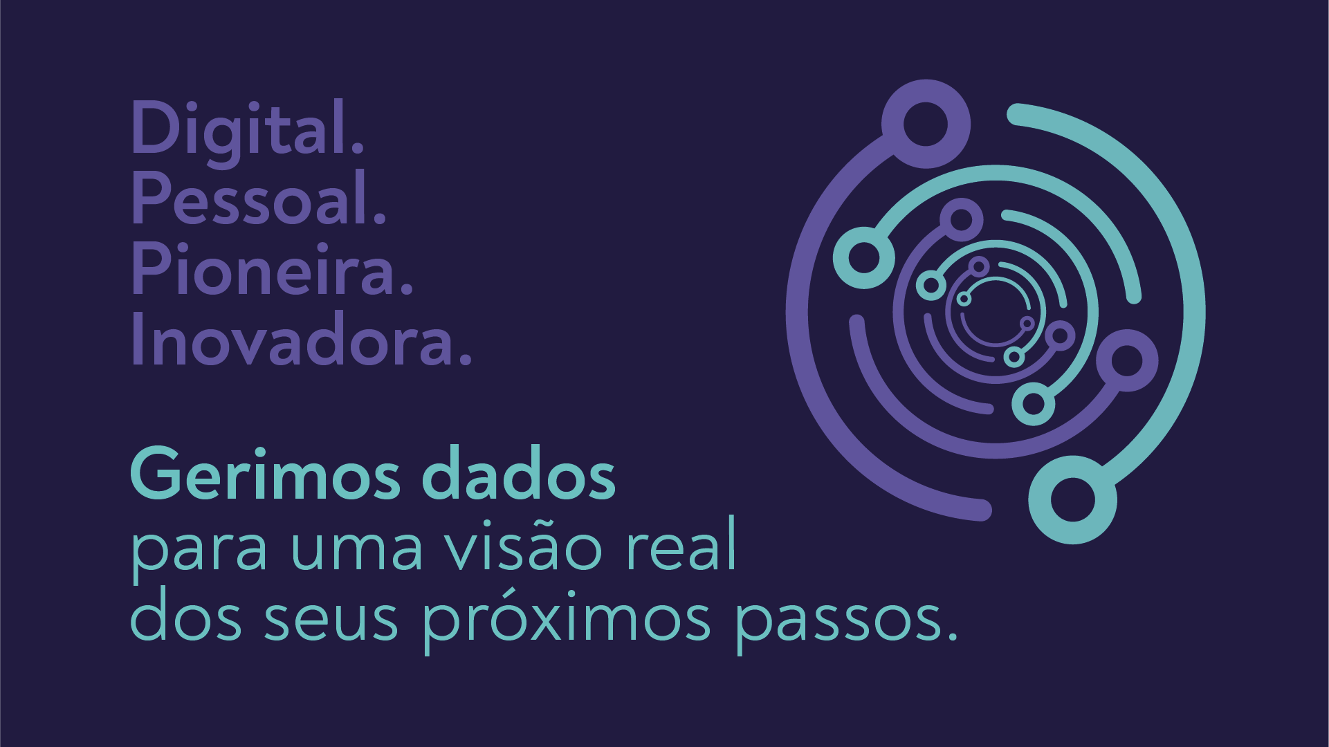 conceito-gerp