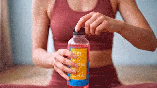 video2-mulher-kombucha