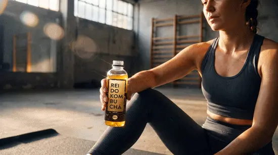 video1-mulher-kombucha