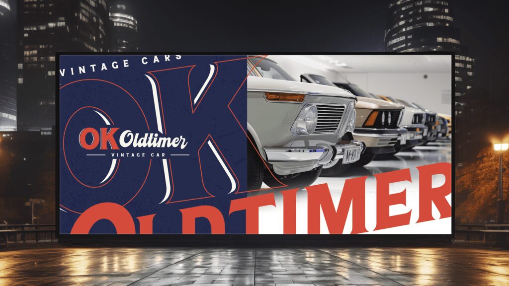 painel-oldtimer