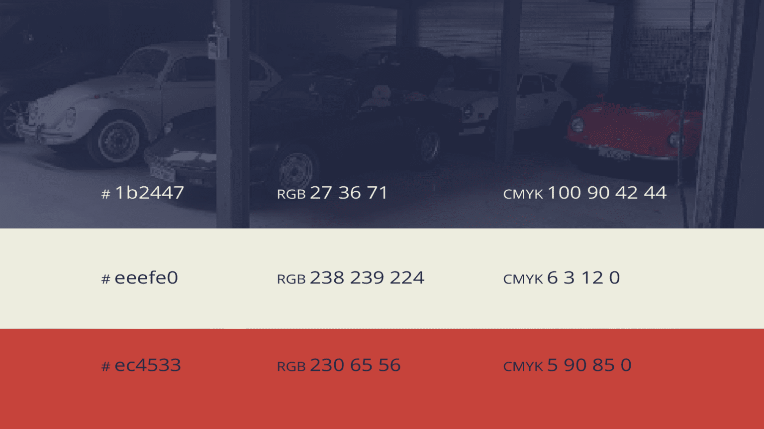 cores-oldtimer