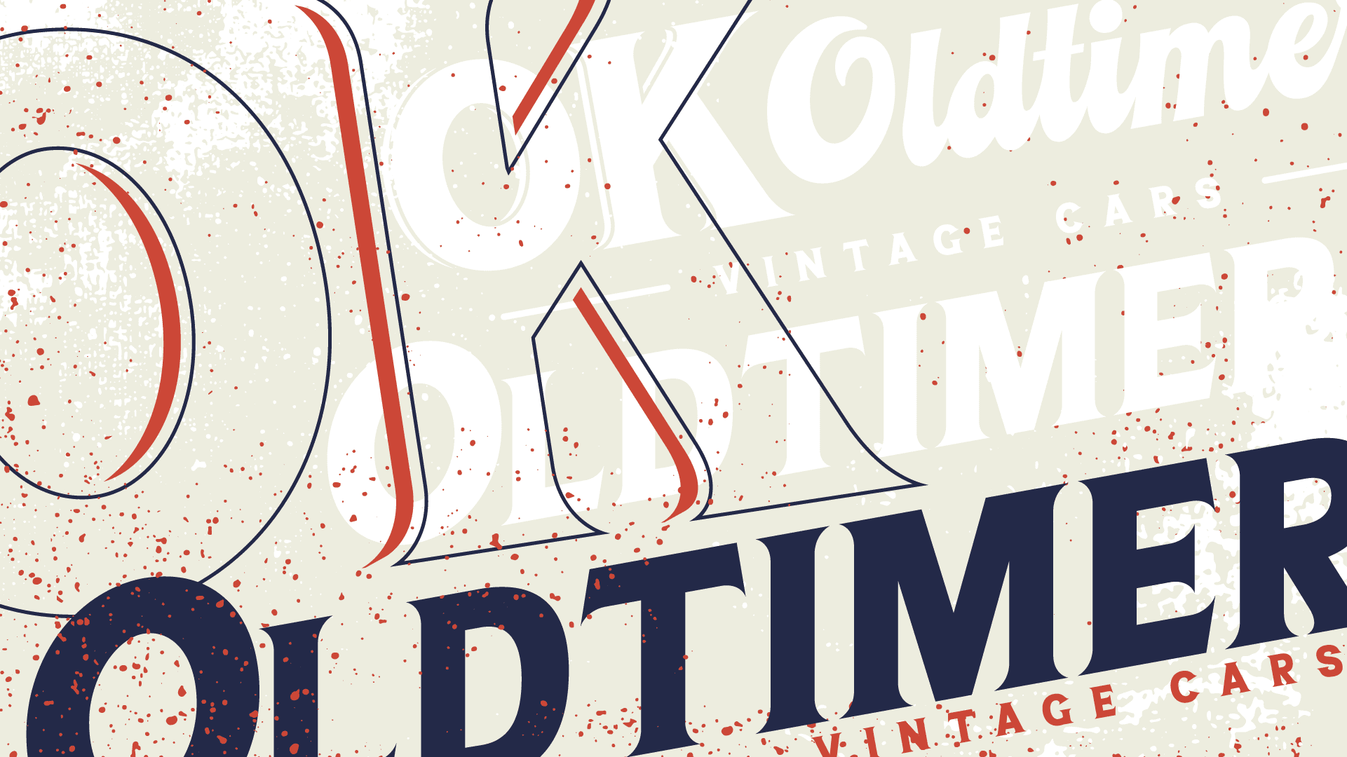 thumb_Oldtimer
