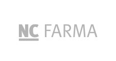 logo NC Farma