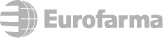 logo Eurofarma