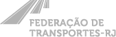 logo Fetranspor