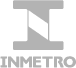 logo Inmetro