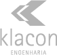 logo Klacon