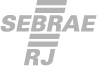logo SebraeRJ