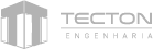 logo Tecton