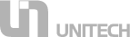 logo Unitech