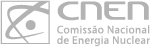 logo CNEN