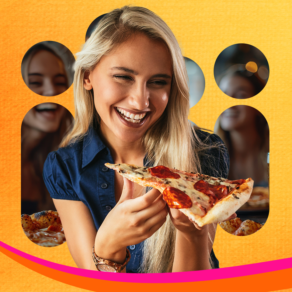 Silimalon 70 - Passou do ponto? Fígado bom é Silimalon.